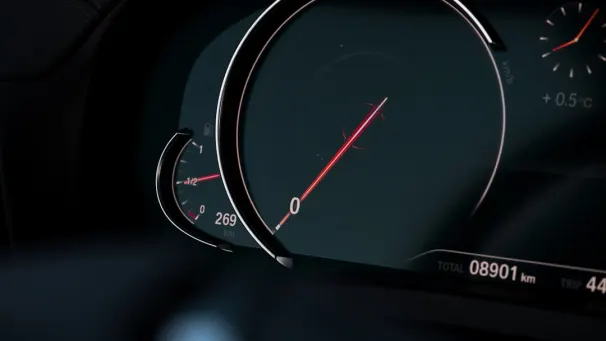 ביט רילס קזינו אפליקציית Android/iOS